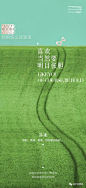 微信图片_20230227152356