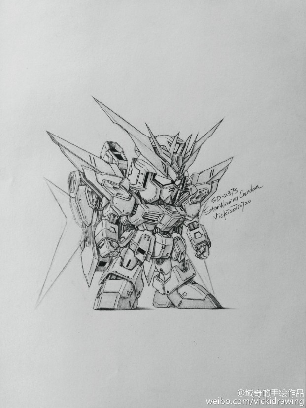 185824a57ea248de583dcadd890f3b