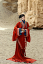 jpg,262x393 像素