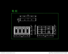 设计阁阁主采集到CAD