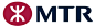 MTR logo 香港地铁标志