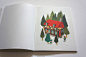 HOME : HOME / junaida / 2013Hardcover / Pages : 48Format : 270×210×10mmEditor : Shigeo Goto, artbeat publishers Co.,LtdBook design : Shuzo Hayashi, Takuro Suzuki (LimLam Design)Publisher : SUNREED Co.,LtdISBN978-4-914985-57-8