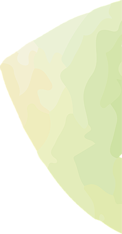 日式水彩卡通手绘儿童下雨天雨季水滴花卉免抠PNG图案AI矢量素材 (41)