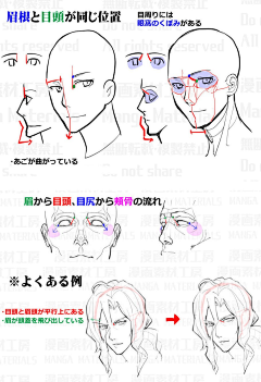 大西瓜00采集到教程