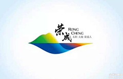 糖炒板栗1990采集到字体/logo