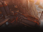 texture-hero-roadhog.jpg (2560×1913)