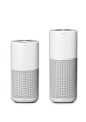 MIRO Air Purifier Series