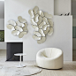 PUMPKIN de LIGNE ROSET Fauteuils du Designer Pierre Paulin Site Officiel