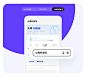 夸克app官方网站-app下载,夸克网盘,浏览器,夸克翻译,夸克小说