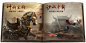SpriteAtlasTexture-Assets