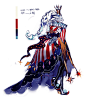 This contains an image of: 
