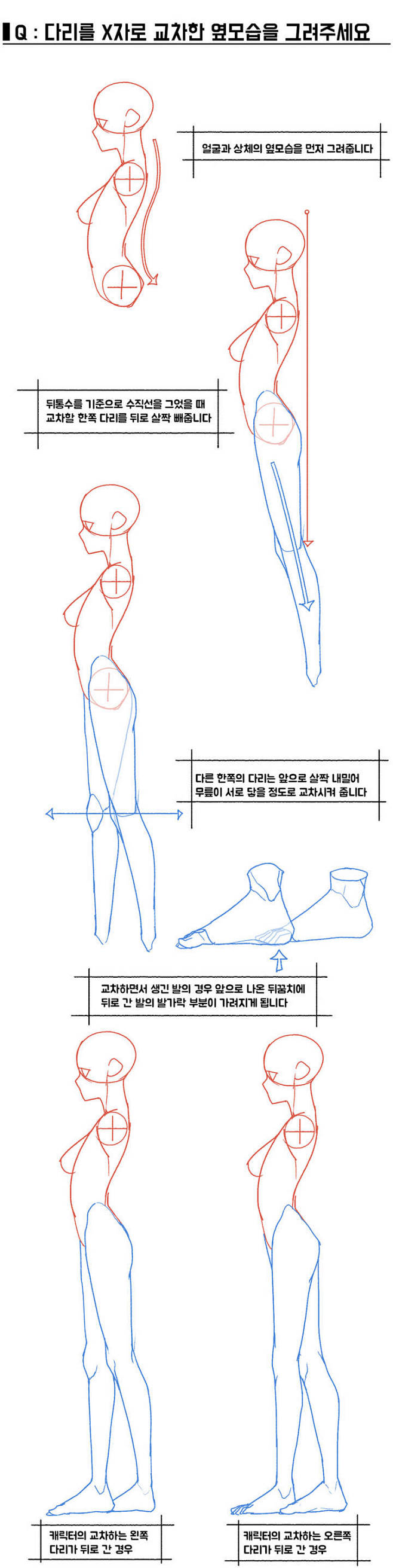 레진코믹스 : 레진코믹스 - 성숙한 ...