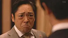 表情包坑惨职场人_工作_同事_领导