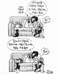 jessoo生活漫画 (302)