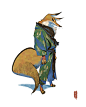 yu-qiuyang-asset (6)