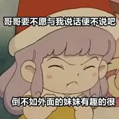 林黛玉文学
