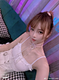 002kBZWpgy1gvbu7o8k6jj61sc2ds4qq02.jpg (2316×3088)