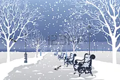 艺术背景长凳鸟暴风雪图片艺术背景旗帜蓝色碧落图片摘要广告艺术背景旗帜图片广告艺术背景旗帜空白图片 #壁纸# #水彩# #小清新# #治愈系# #素描# #冬天# #冬日# #矢量图# #头像# #雪#