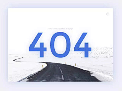 小芒果啾啾啾采集到404