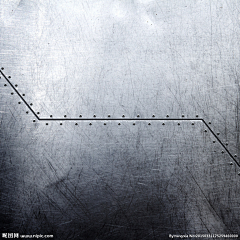 空白空白吗采集到金属背景