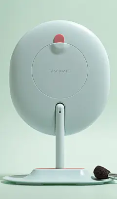 采集图片