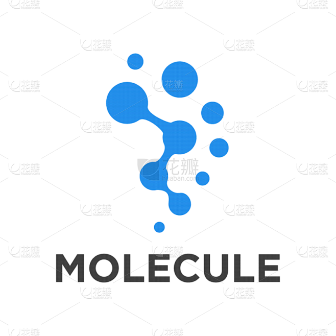 molecular concept a ...