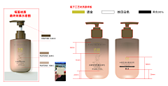 小D不想设计采集到包装工艺