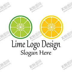 柠檬logo 【酷图网】卡通柠檬标志,柠檬,柠檬logo,柠檬图标,柠檬标志,广告,水果,瓶贴,可爱,柠檬素材,图片,柠檬包装,美味,新鲜,卡通柠檬,插画,插图,免扣,素材,元素,矢量,卡通,手绘,logo,简约,图案,图标,柠檬插画,矢量柠檬,创意,大气,简笔画,绿柠檬,设计感,青柠,卡通青柠,精美,柠檬片,黄色,绿色,