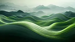 图层-3