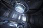 VCG211379257982