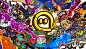 momo-new-logo-9.jpg (680×384)