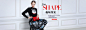首页-ochirly官方旗舰店-天猫Tmall.com
