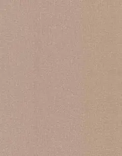 壁纸,纯色壁纸,贴图