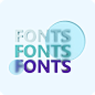 iconfont-阿里巴巴矢量图标库