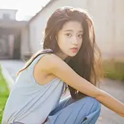 要爆炸的小韩