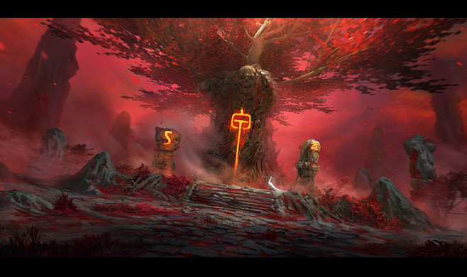 jiafang, lin wu : Pl...
