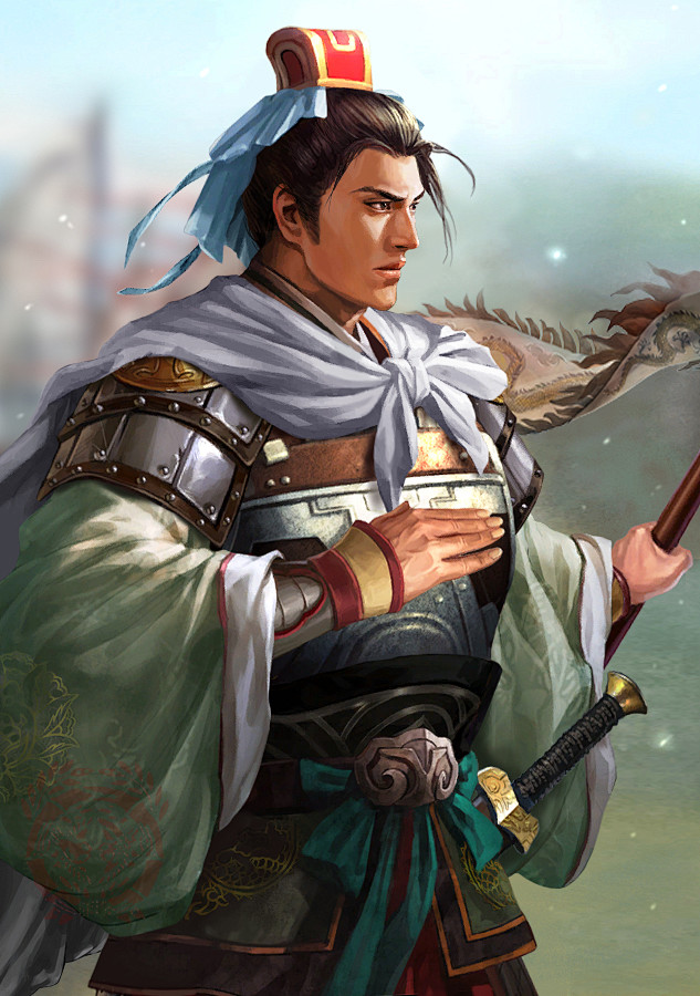 谢玄（343年—388年），字幼度。陈郡阳夏（今河南太康）人。东晋名将，豫州刺史谢奕之子、太傅谢安之侄。 谢玄有经国才略，善于治军。早年为大 ...