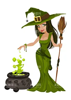 女巫  - 源文件下载【酷图网】女巫,魔法帽,矢量女巫,卡通女巫,手绘女巫,女巫插画,女巫插图,巫婆,扫帚,矢量扫帚,卡通扫帚,手绘扫帚,扫帚插画,万圣节怪物,万圣节角色,万圣节元素,万圣节素材,万圣节背景,万圣节快乐,怪物,矢量怪物,卡通怪物,鬼怪,矢量鬼怪,卡通鬼怪,可爱怪物,可爱鬼怪,万圣节动物,万圣节舞会,万圣节装饰