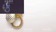 手绘彩蛋背景  - 源文件下载【酷图网】手绘彩蛋,鸡蛋,卡通蛋,彩色蛋,蛋壳,彩绘,背景图