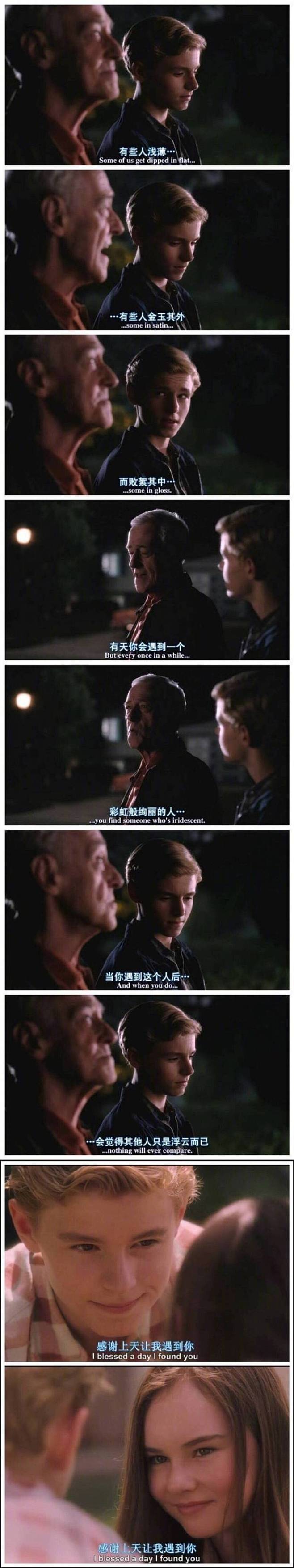 来自分享