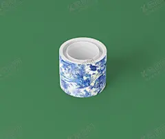 胶带样机 【酷图网】胶带样机,胶布样机,双面胶带样机,两面胶纸样机,双面胶样机,宽胶带样机,打包箱胶带,封口胶布样机,不粘胶胶带,小卷胶带,胶带纸样机