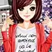 love(3)you