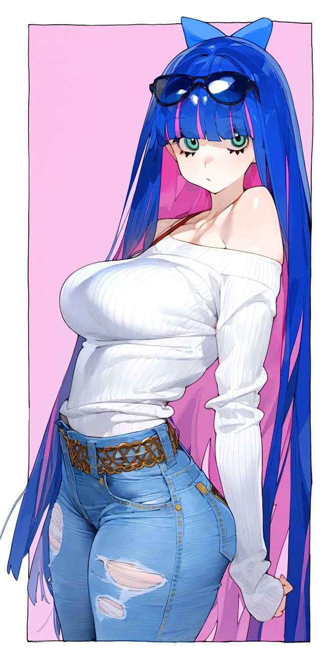 微博