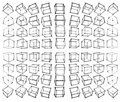 幻弦音采集到绘画基础