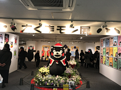 那可咋整采集到日本