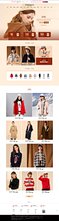 12.1-TeenieWeenie官方旗舰店-天猫Tmall.com