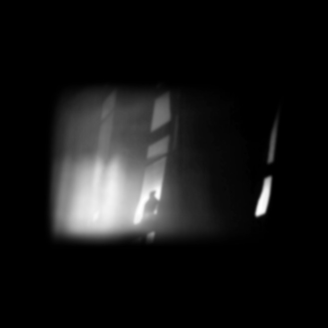 75