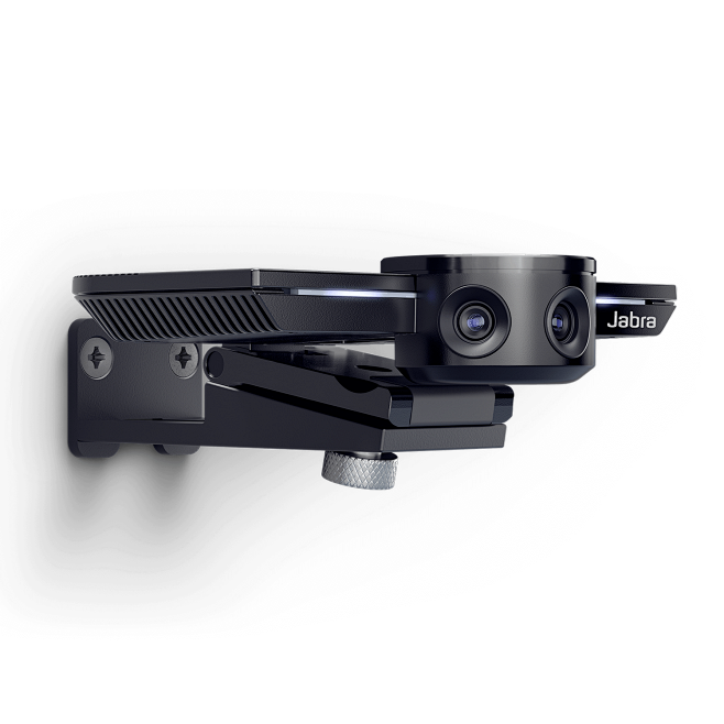 Jabra PanaCast