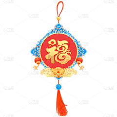 言午·设计采集到元素/素材