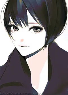 27B534CDD24609353CC7531EE41A1C1C_500_695.JPEG (500×695)